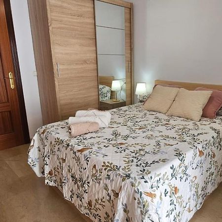 Villafranca de Córdoba Acogedora Casa Familiar En Villafranca מראה חיצוני תמונה