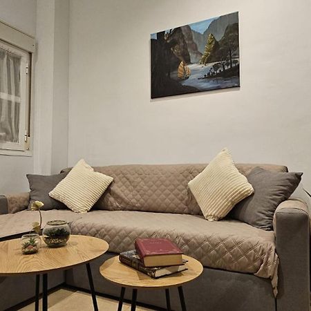 Villafranca de Córdoba Acogedora Casa Familiar En Villafranca מראה חיצוני תמונה