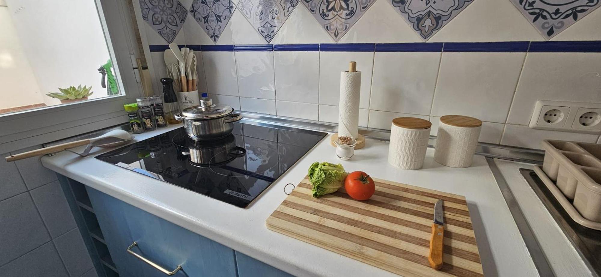 Villafranca de Córdoba Acogedora Casa Familiar En Villafranca מראה חיצוני תמונה