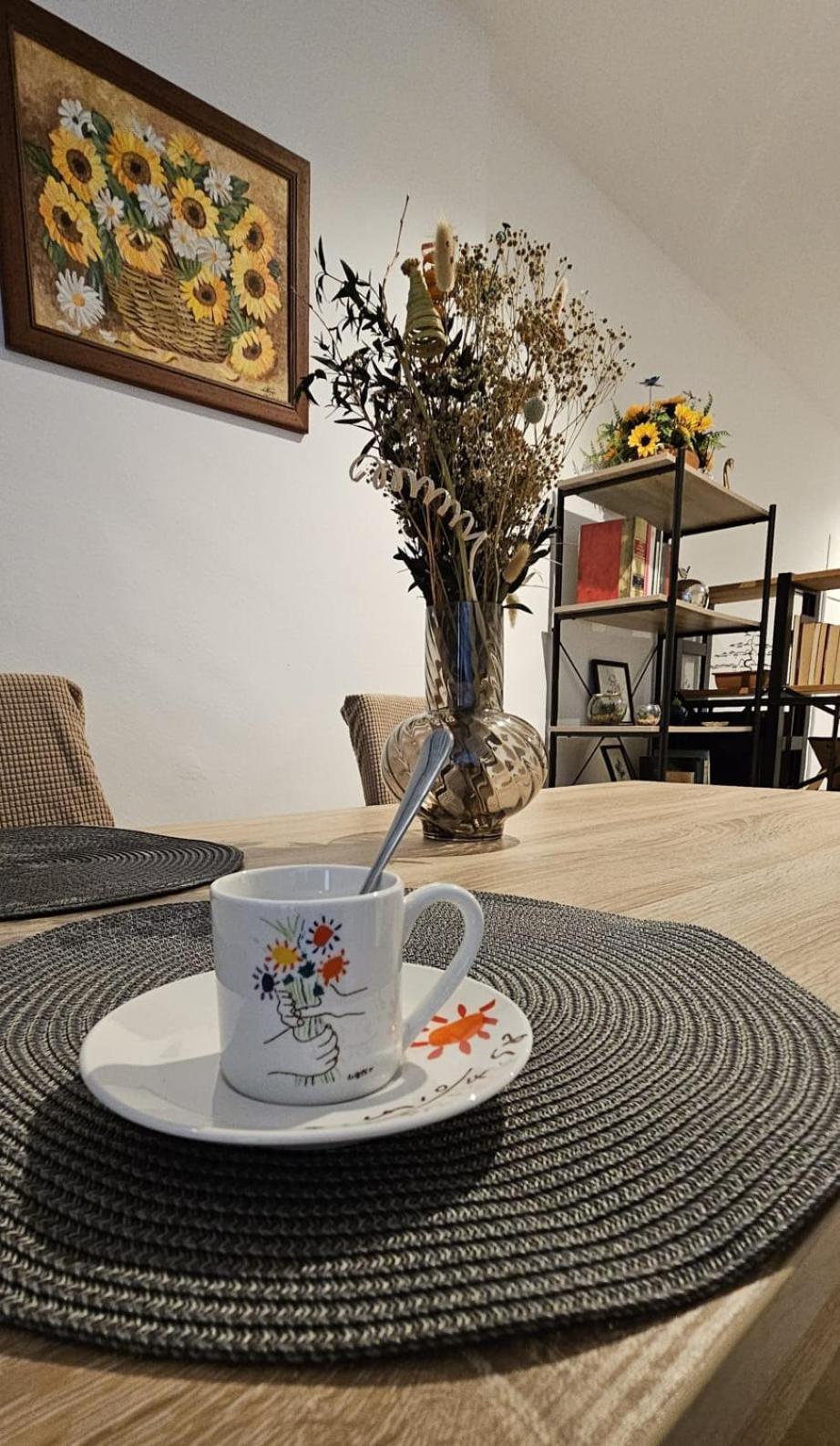 Villafranca de Córdoba Acogedora Casa Familiar En Villafranca מראה חיצוני תמונה