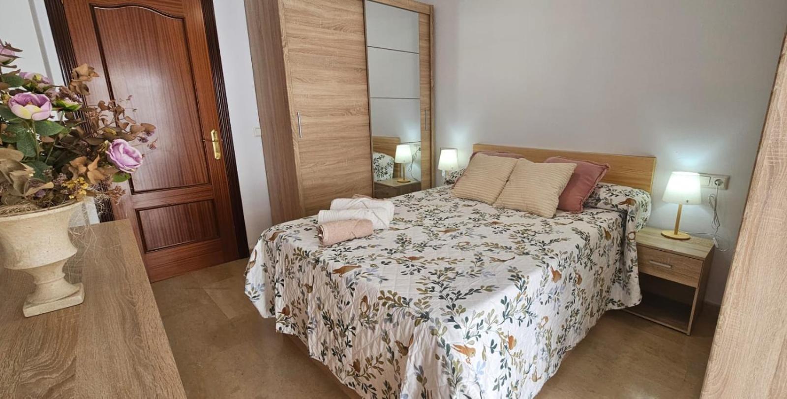 Villafranca de Córdoba Acogedora Casa Familiar En Villafranca מראה חיצוני תמונה